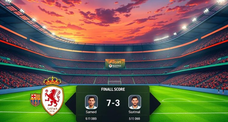 Prediksi Bola Malam Ini